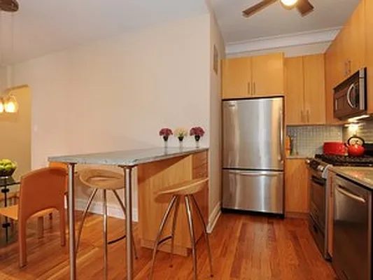 Sold by Corcoran | media 16