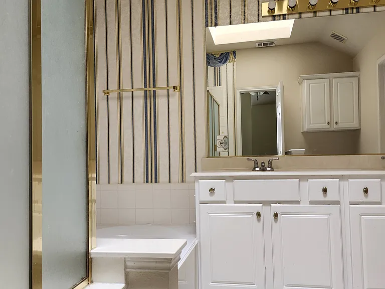 417 Preston Oaks Dr — Photo 14