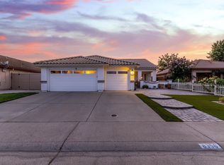 8356 Fittleworth Way, Sacramento, CA
