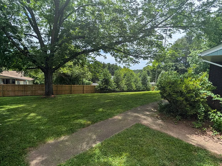 51 Sand Hill School Rd — Photo 16