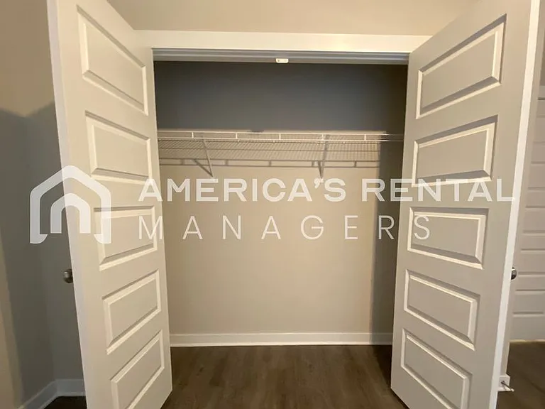 145 Ridge View Cir — Photo 16