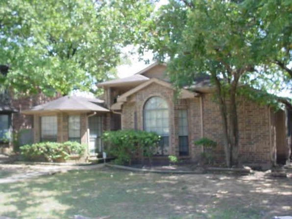 11818 Eloise Dr