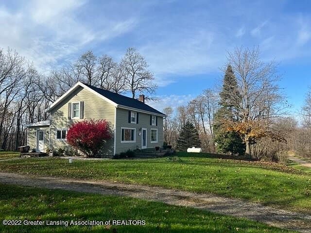 1st image of 2165 W Santee Hwy