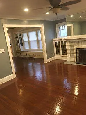 1535 Glenmont Rd — Photo 2