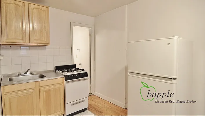 Rented by Bapple | media 26