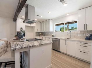 2101 W Roma Ave, Phoenix, AZ 85015