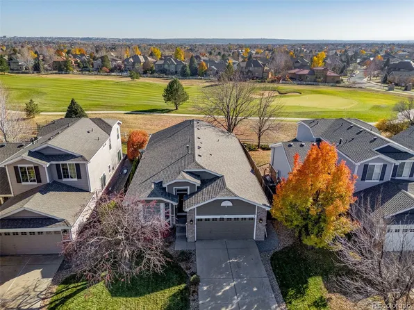 4540 Elizabeth Lane, Broomfield, CO 80023