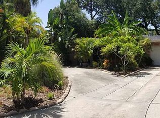 9992 55th Ave N, Saint Petersburg, FL 33708