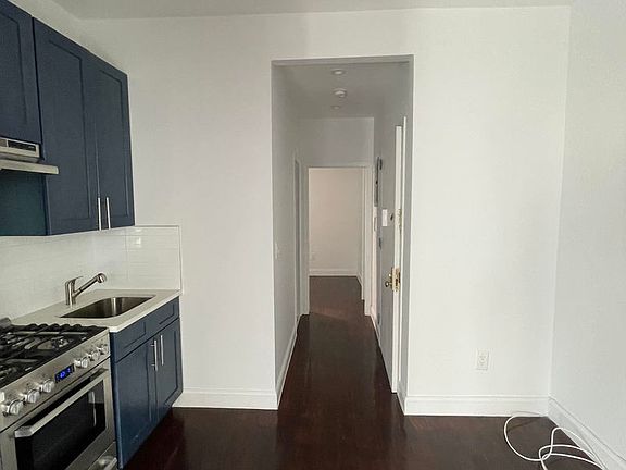 4th image of 217 E 4th St APT 1E