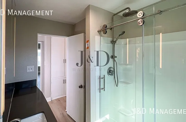 STA6245 — Photo 25