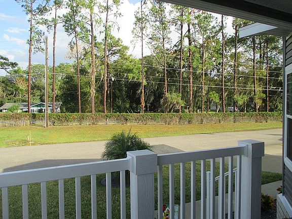 5th image of 143 Sago Palm Dr