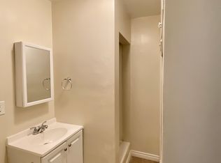 447 W Monterey Ave #1, Pomona, CA 91768