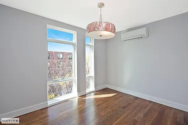 Rented by Native Real Estate LLC