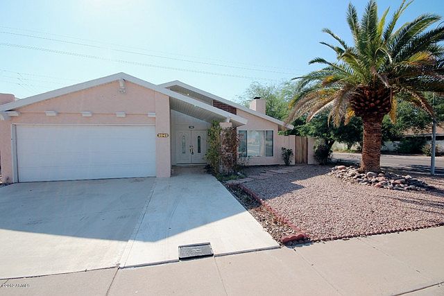 1st image of 2242 N 87th Way
