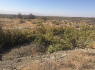 123 Highway 58, Buttonwillow, CA 93206