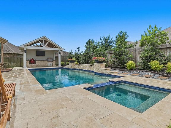 5th image of 1422 Trails Of Katy Ln