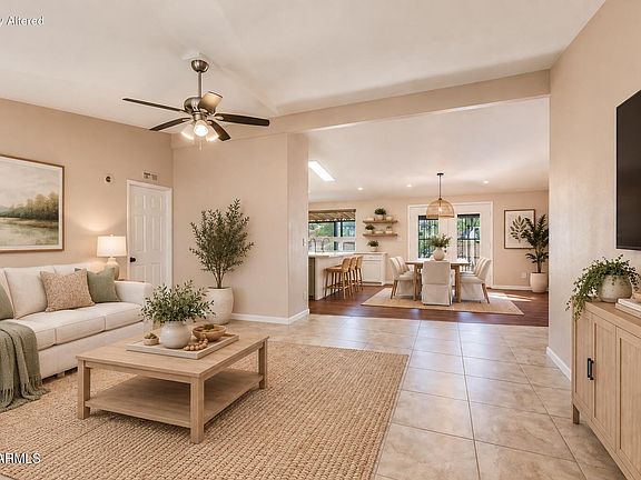 5th image of 47237 N MEANDER Road