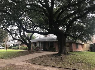 5011 Maple Springs Blvd, Dallas, TX 75235