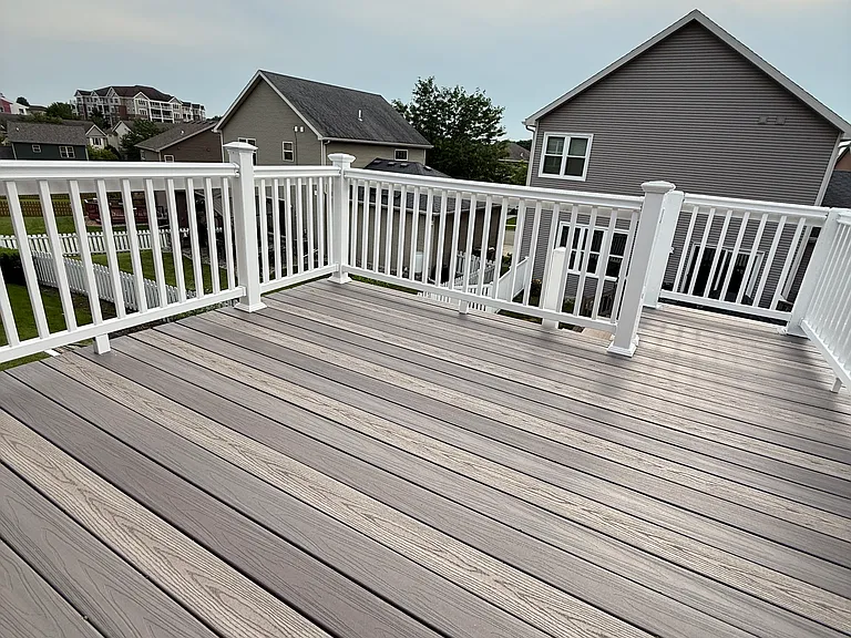 534 Hercules Trl — Photo 18