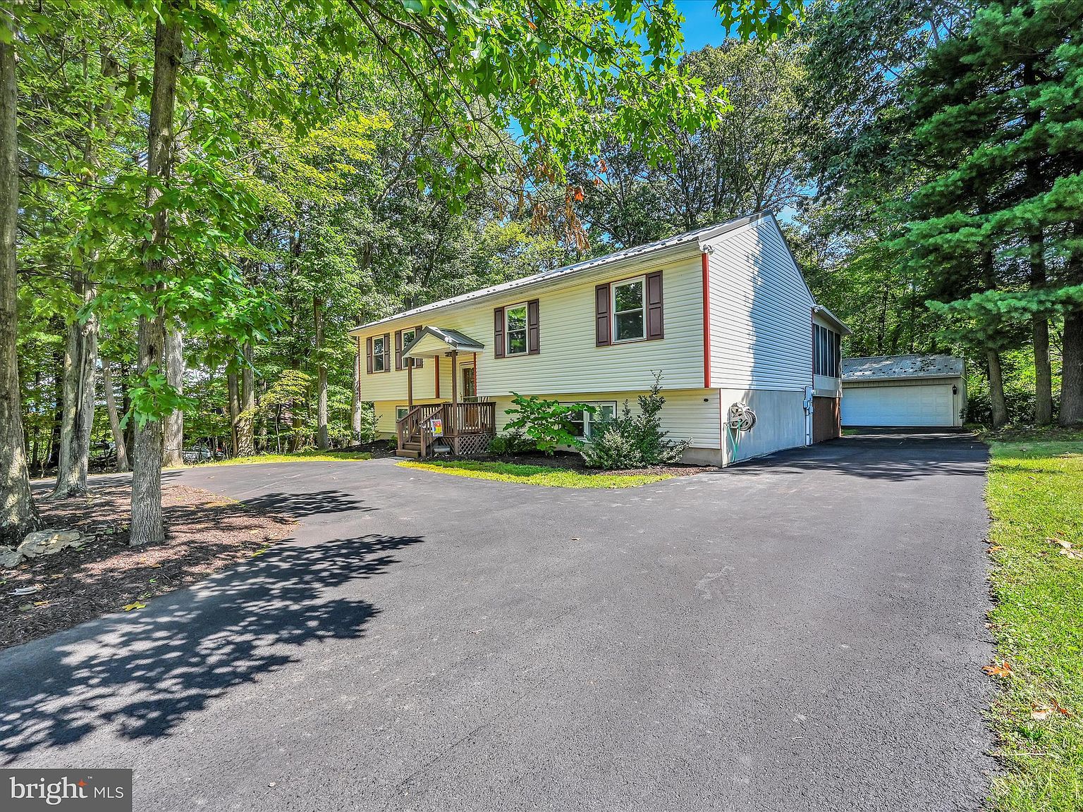136 Navajo Dr, Auburn, PA 17922 Zillow