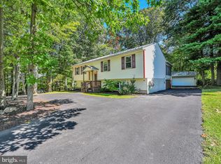 136 Navajo Dr, Auburn, PA 17922