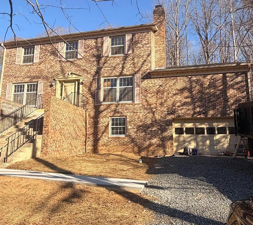 1st image of 2134 Harpoon Dr