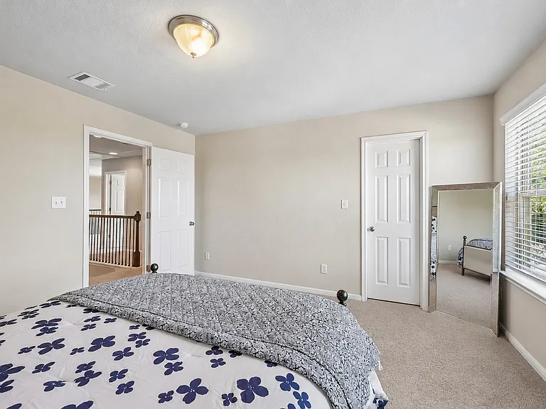 2304 S Lakeline Blvd #251 — Photo 28
