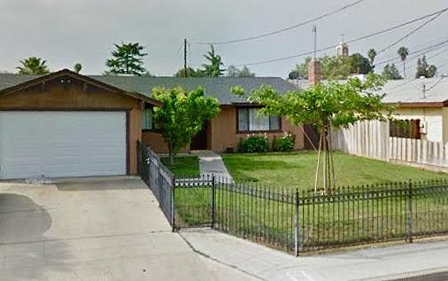 1st image of 4886 E White Ave