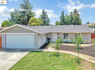 1713 Putnam St, Antioch, CA
