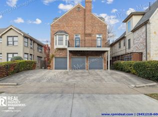 4111 Herschel Ave APT 2, Dallas, TX 75219
