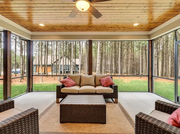 3590 Crockett Pointe #307, Jasper, TN 37347