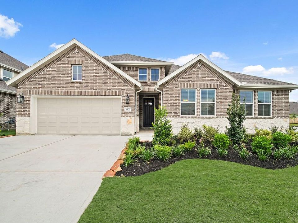 1st image of 4102 Golden Bird Landing Court