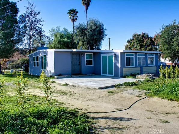 26917 Yale St, Hemet, CA 92544