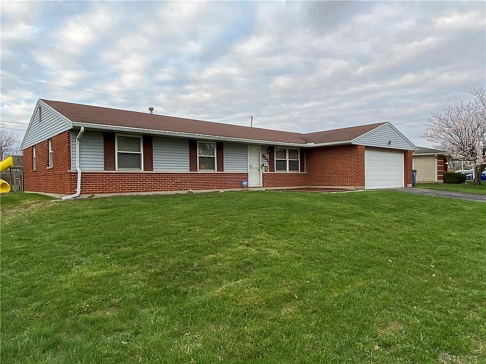 1st image of 6531 Stonehurst Dr