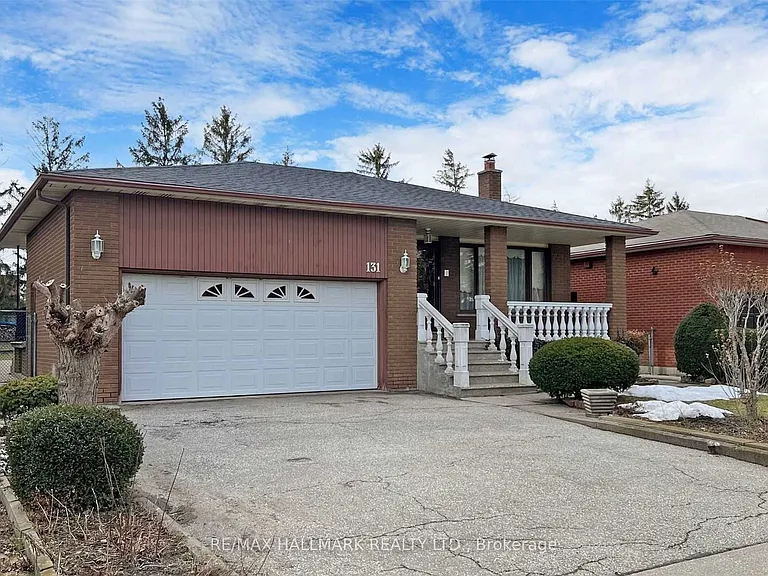 131 Southview Dr #BASEMENT — Photo 9