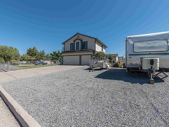 4th image of 10520 Palm Springs Dr