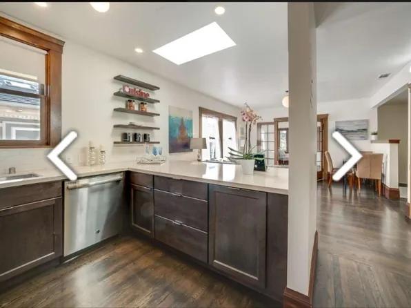 2631 Regent St, Berkeley, CA 94704