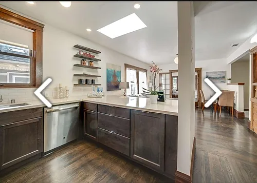 2631 Regent St Photo 1