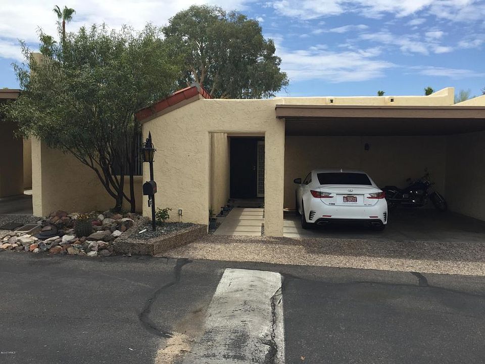 1st image of 642 E Camino Alteza