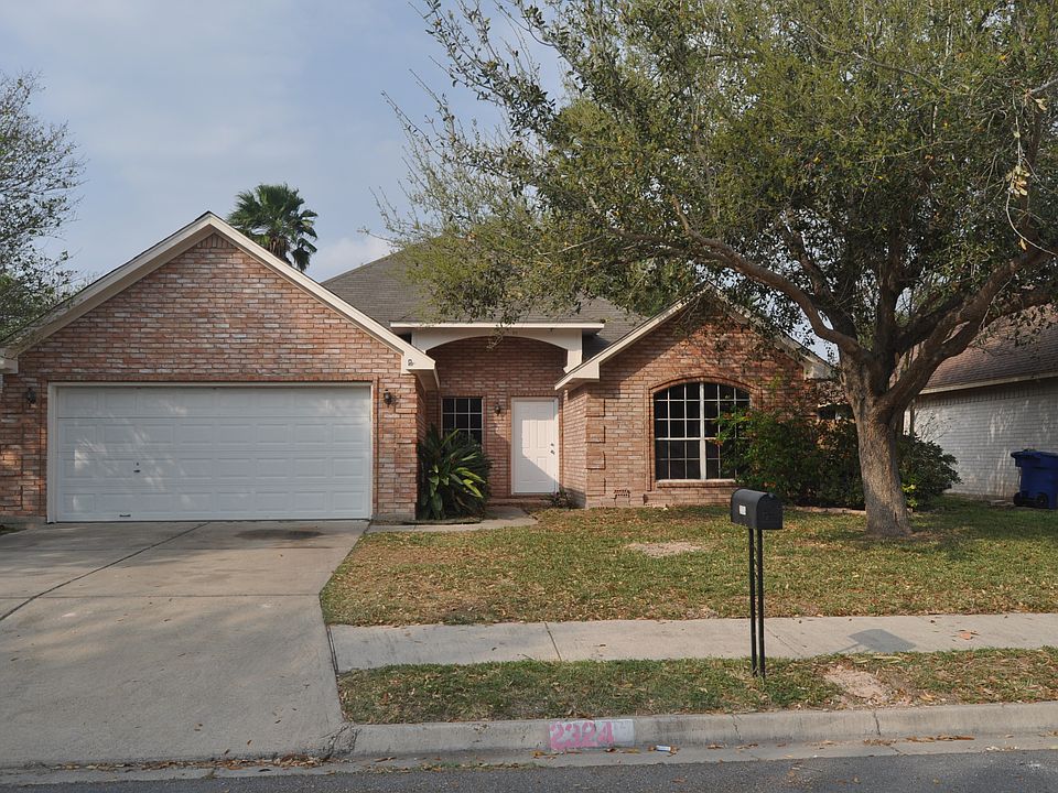1st image of 2324 Oriole Ave