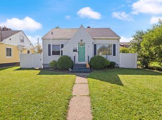 1906 E 5th St, Superior, WI 54880
