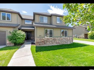977 W 200 S, Springville, UT 84663