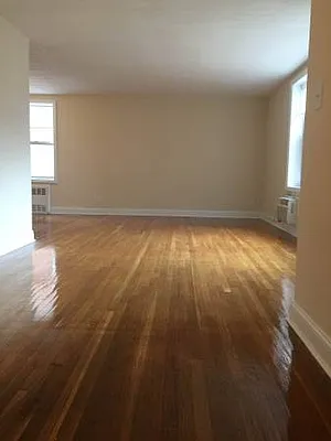 Rented by Atlantic Management Co Inc | media 44