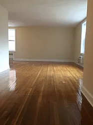 Rented by Atlantic Management Co Inc