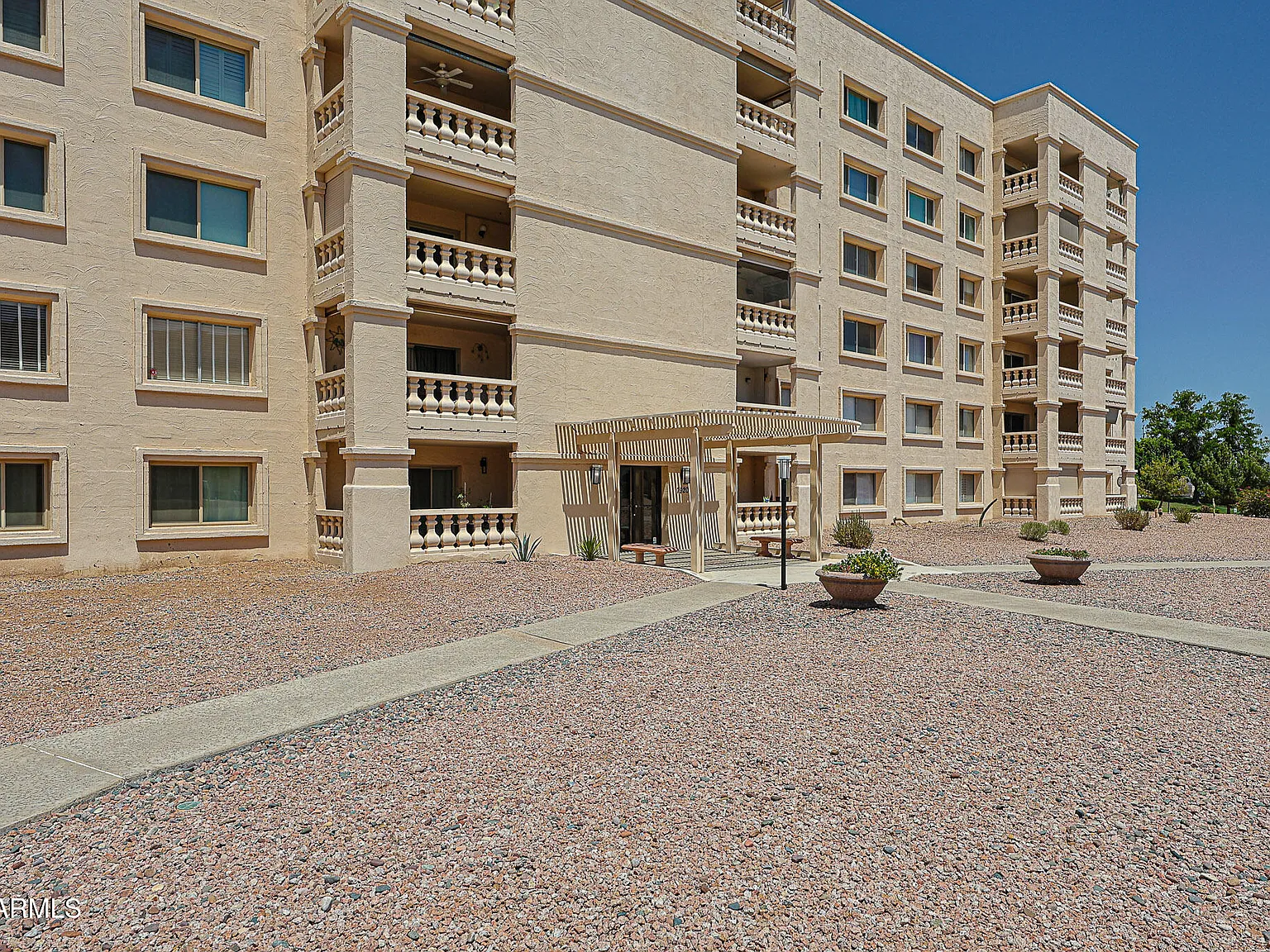 2 bed, 2.0 bath, 1200 sqft, $2,395 — Photo 3