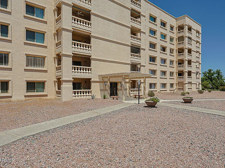 7920 E Camelback Rd #111 — Photo 3