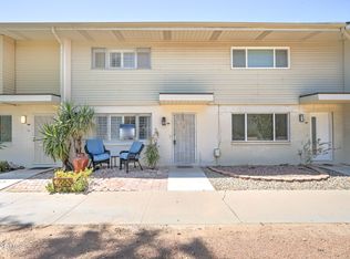 8211 E Garfield St UNIT J4, Scottsdale, AZ 85257