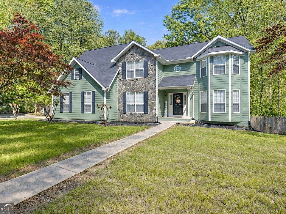 1st image of 365 Hillview Rd