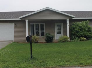 925 Douglas St, Sparta, WI 54656