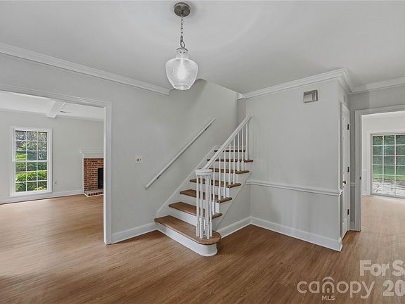 3rd image of 2341 Hamilton Mill Rd